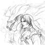 Sesshomaru