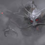 Spitpaint - Red Lanterns