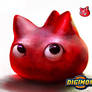 Digimon: Punimon