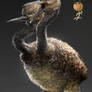 Pokemon: Doduo