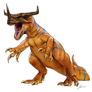 PatreonThumbnails Greymon v0001