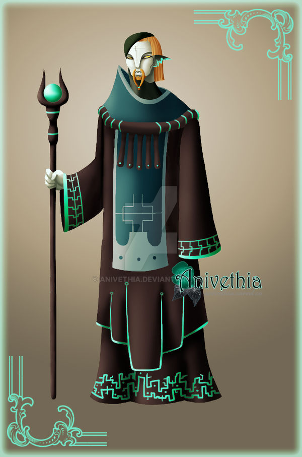 Api Faheem Faheem by Anivethia on DeviantArt