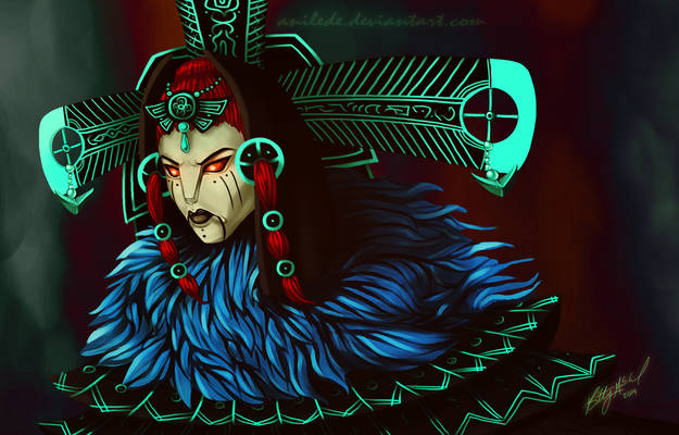.:Trade:. Enasni