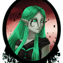 .:Gift:. Xallae