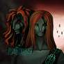 Otheno and Madtheno