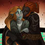 Tender Kisses