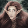 Alma | Art Trade