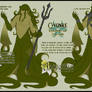 Ovonre 2021 Reference
