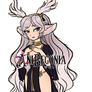 Anthousa Chibi