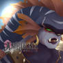 Pirate Captain Zoness