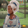 Impa Siriak