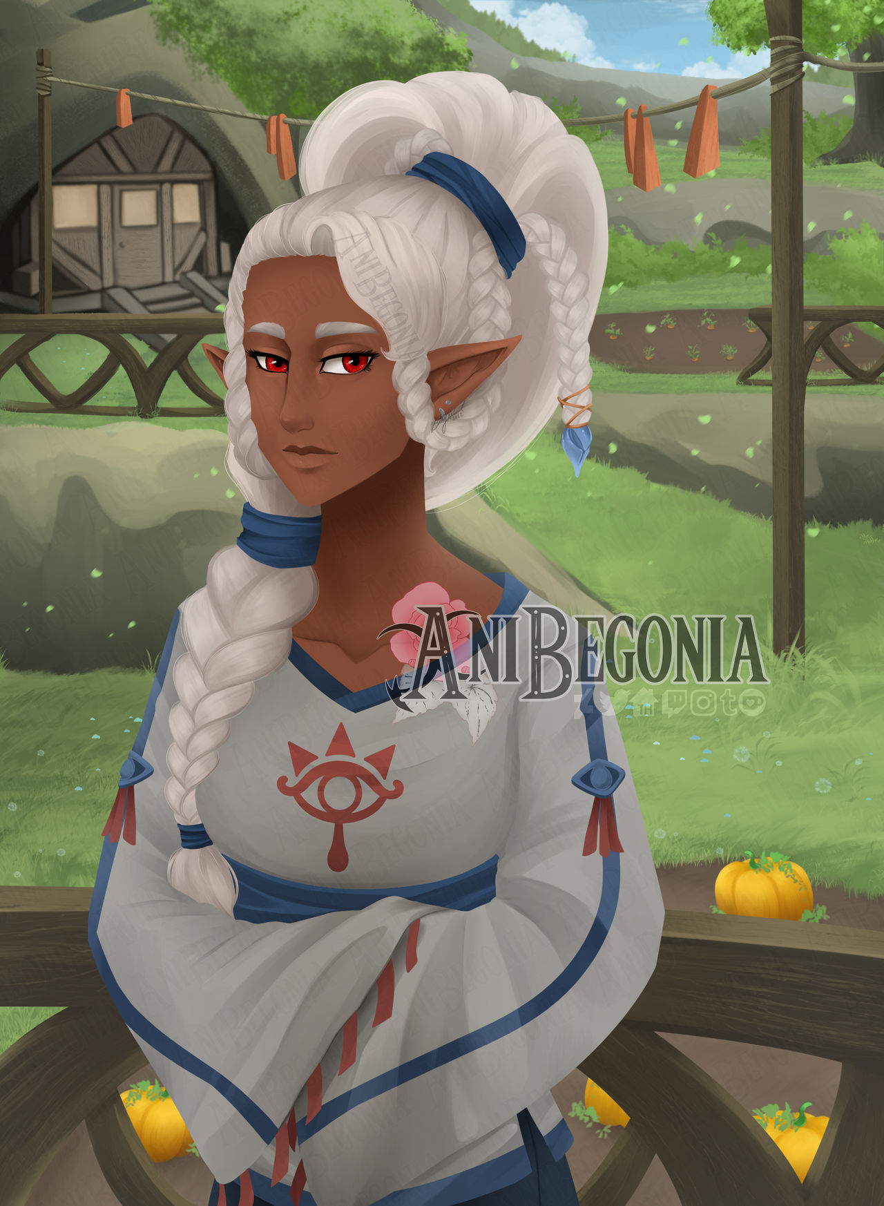 Impa Siriak