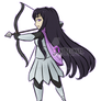Art Fight 2022: Aura
