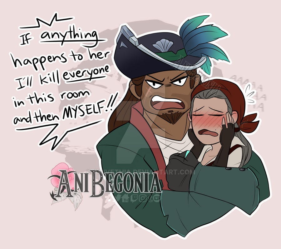 Art Fight 2022: Lafayette PROTECC