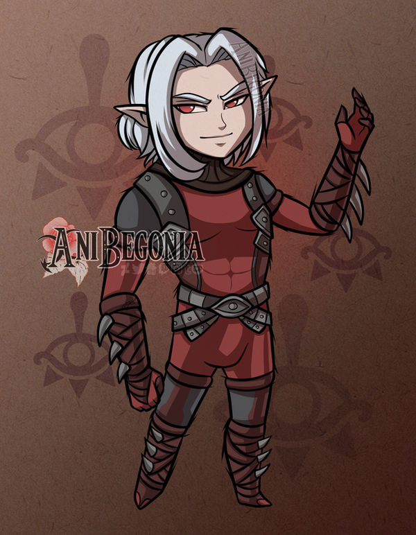 Art Fight 2022: The New Leader