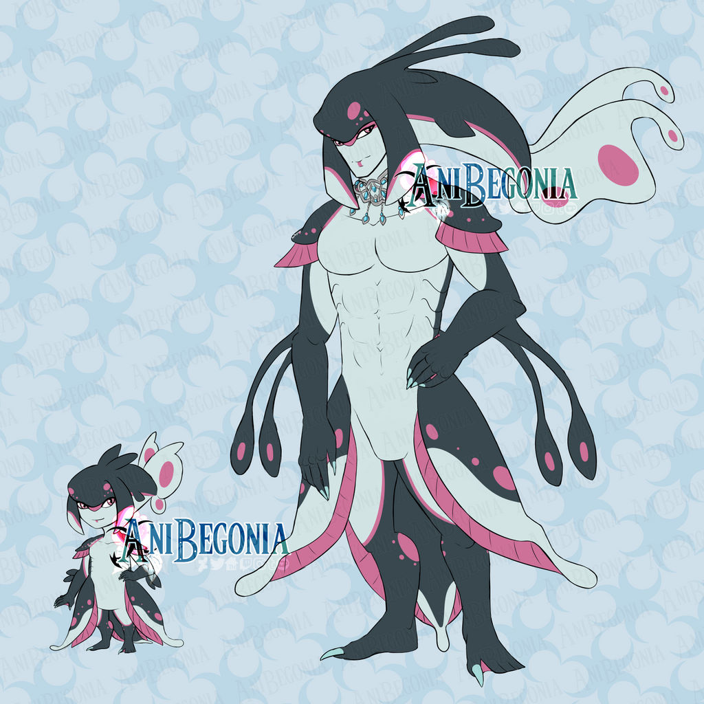 Finneon Zora Expansion for Havoklysm