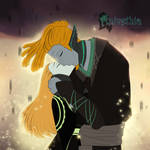 Kiss_Silhouette2_by_Anivethia.png