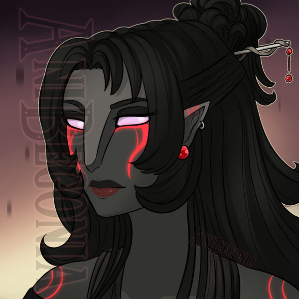 Art Request for Havoklysm