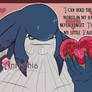 Valentines King Dorephan