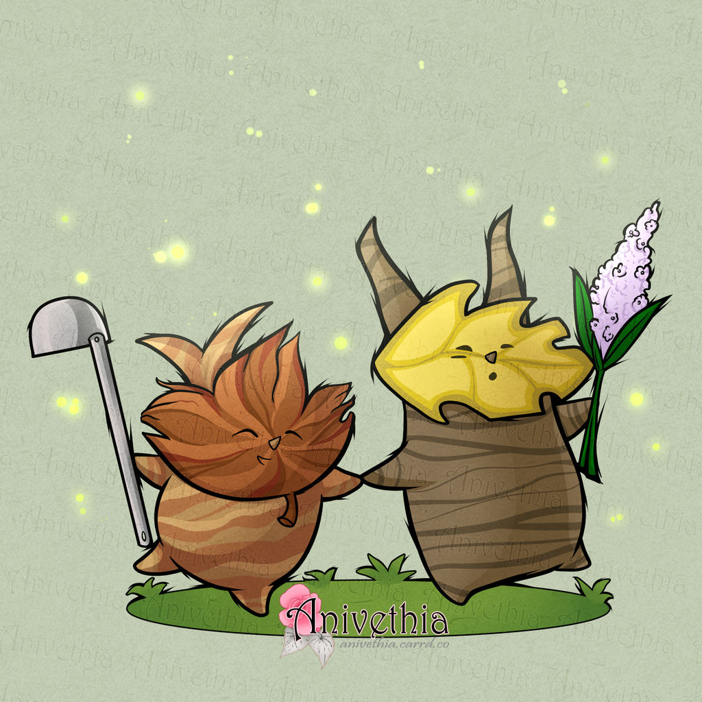 March of the Koroks 2023