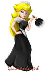 Peach__Babette_by_Ganondorfs_Girl.jpg