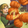 November2023 ZeldaCreators Logo