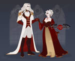 Thorne_Family_Ref_by_Anivethia.png