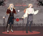 Vincent_extra_outfits_by_Anivethia.png