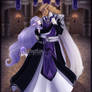 The Royal Dance