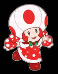 Mary_the_Toadette_by_Anivethia.png