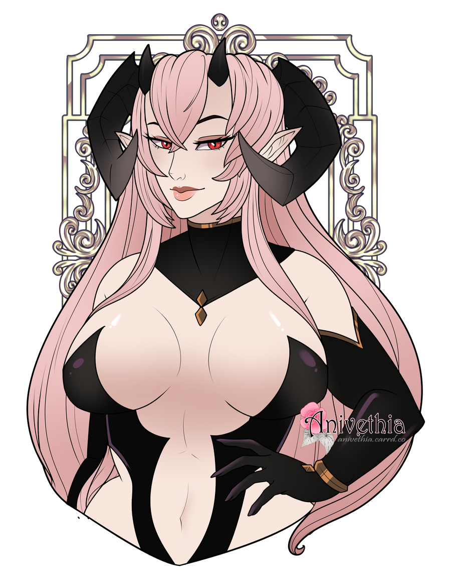 Bsky Raffle for Skele-Tea