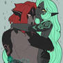 Embrace
