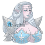 Ice Queen