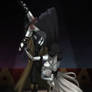 Danse Macabre