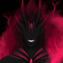 Phantom