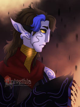 Artfight 2026: Gidermek