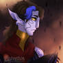 Artfight 2026: Gidermek