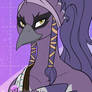 Artfight 2026: Talena