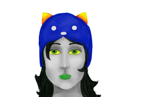 Nepeta