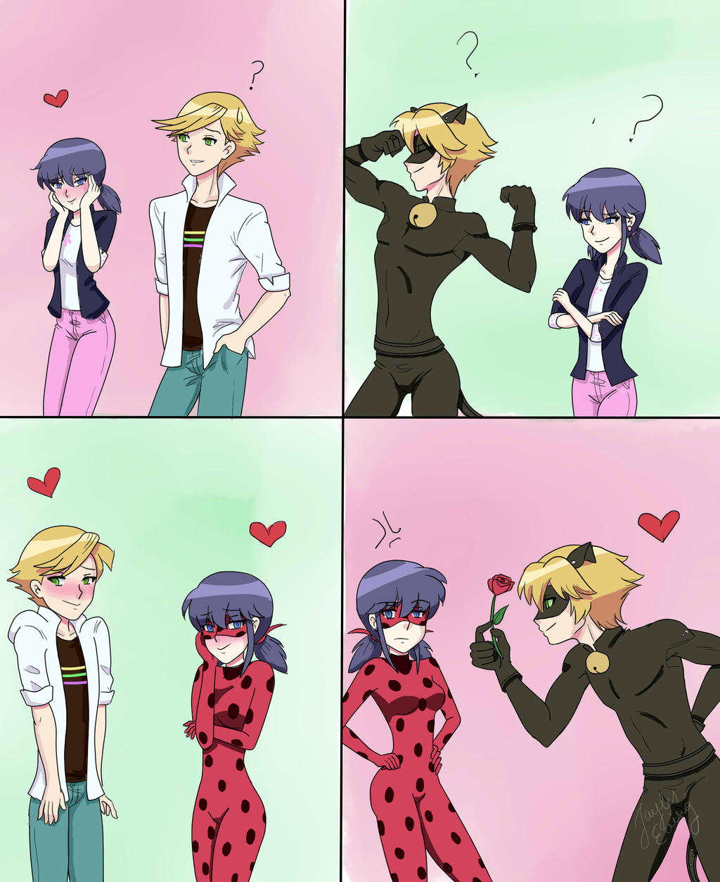 Love Square By Xxtemtation On Deviantart Love Square By Xxtemtation On Deviantart