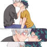 Tododeku