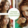 PHOTOPACK YOONA SNSD #1