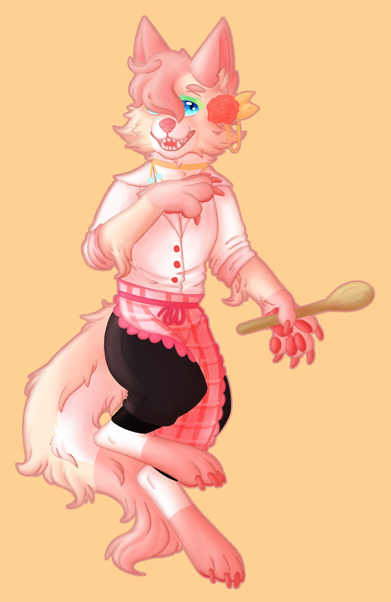 Illustration of Dog Chocolate Tweet Slipped Tolerance Hf Fallen Click Help