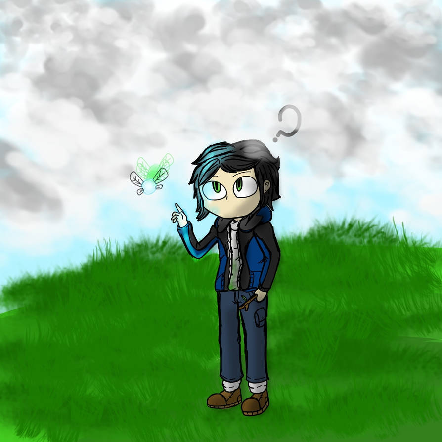 Dfgffd.gif by Netofony on DeviantArt
