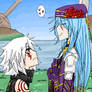 haseo+endrance.