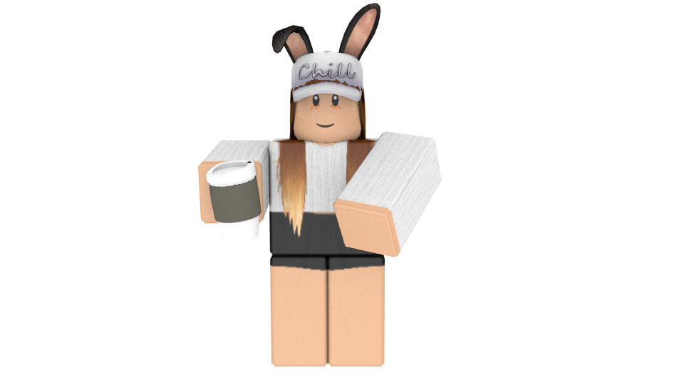 Roblox Gfxrender 3 By Justteddy On Deviantart - free to use roblox gfx