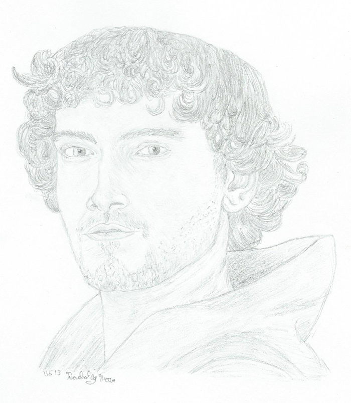 Athelstan