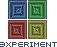 Pixel Tile Experiment01--Siren