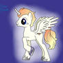 MLP Solar Bloom