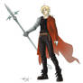 edward elric